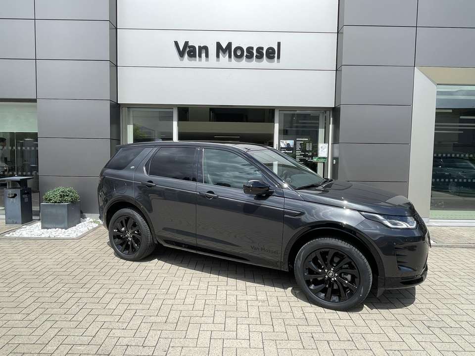 Car picture 2