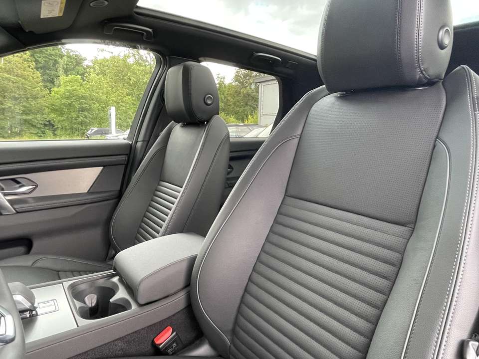 Car picture 3