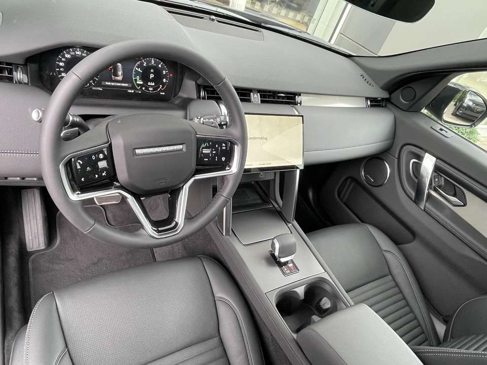 Car picture 4