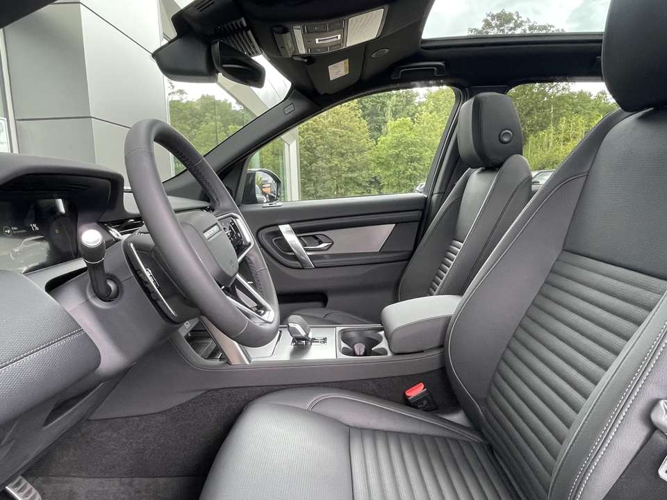 Car picture 5