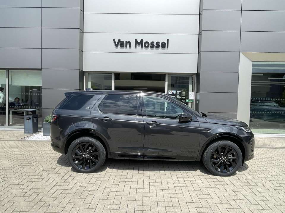 Car picture 6