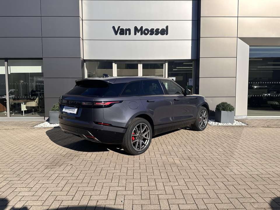 Car picture 8