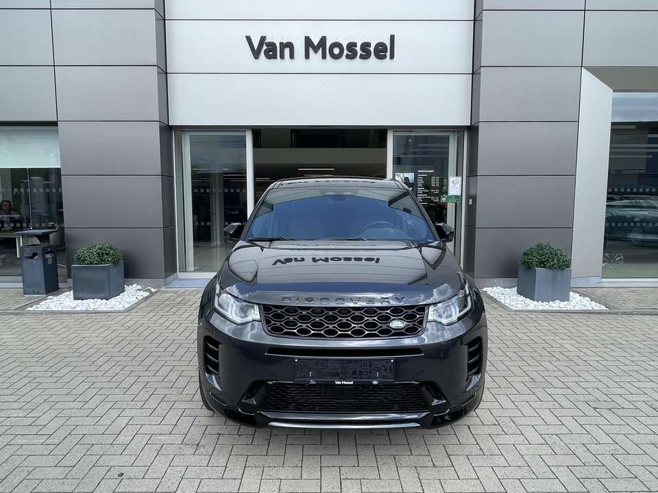 Car picture 7