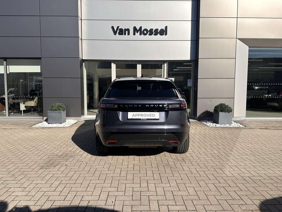 Car picture 9