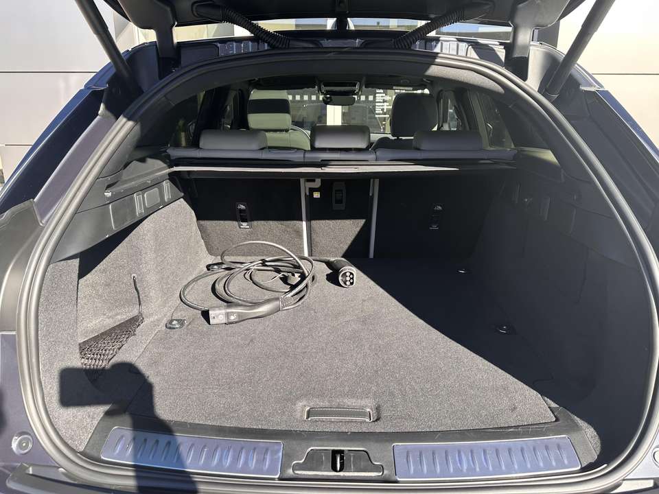 Car picture 10