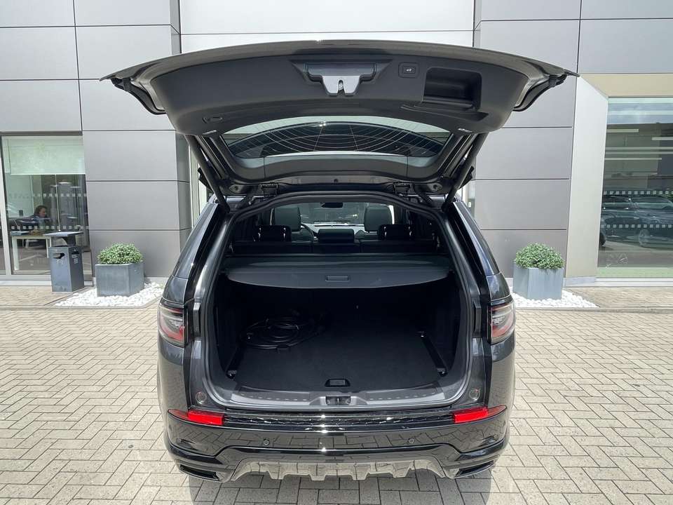 Car picture 9