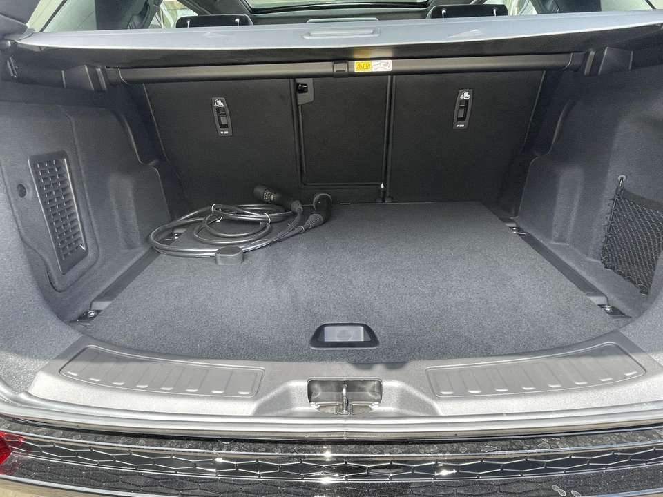 Car picture 10
