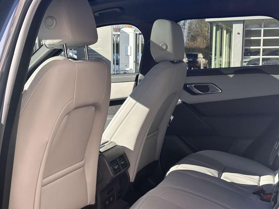 Car picture 12