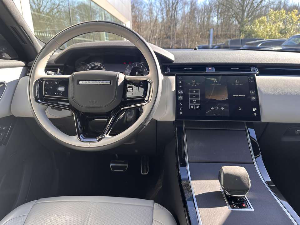 Car picture 13