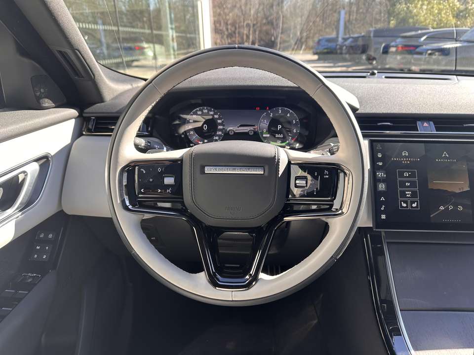 Car picture 14