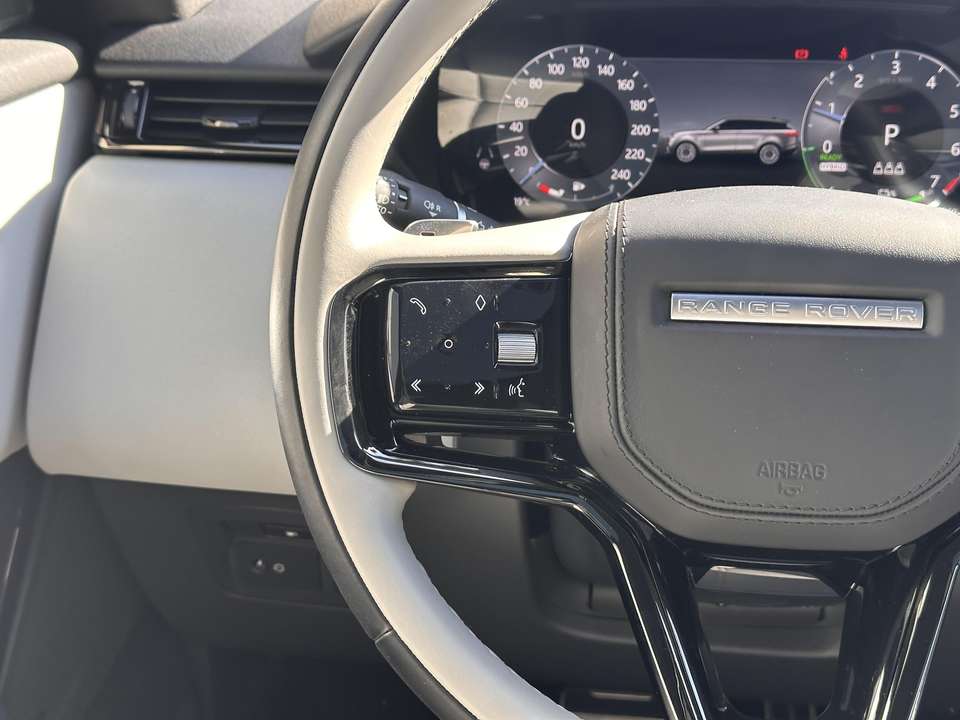 Car picture 15