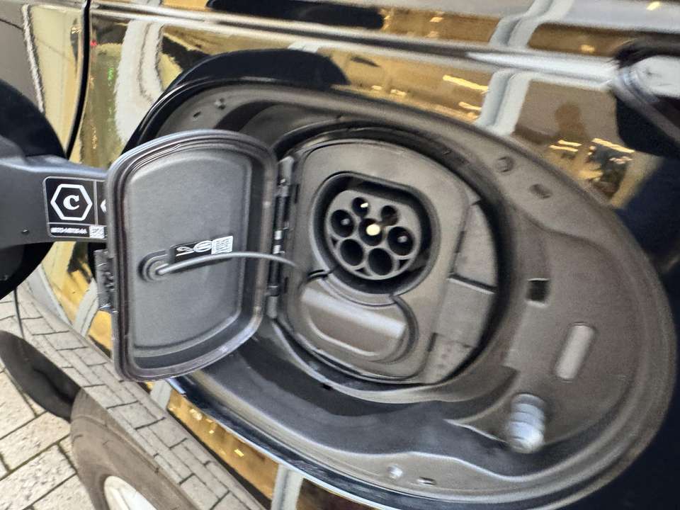 Land Rover Range Rover Evoque - Imagem 15