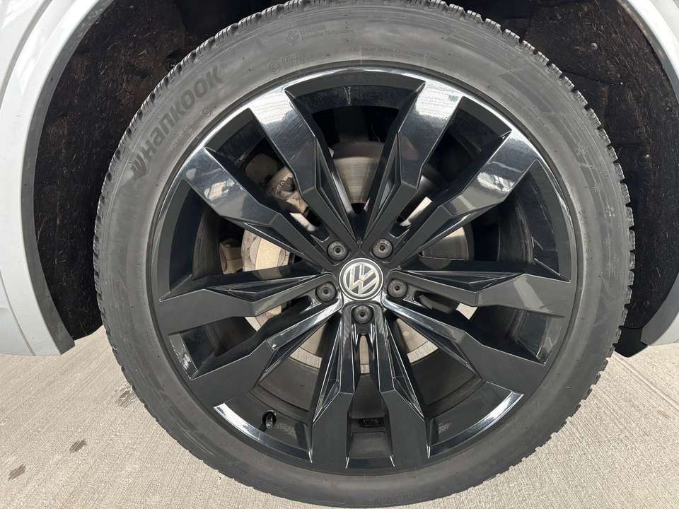 Car picture 9