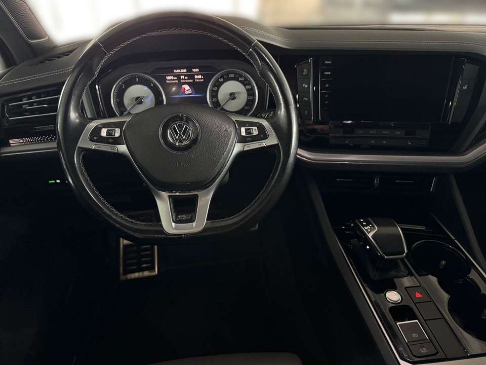 Car picture 11