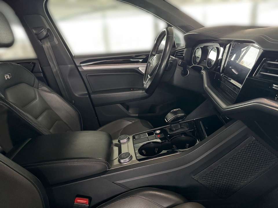 Car picture 12