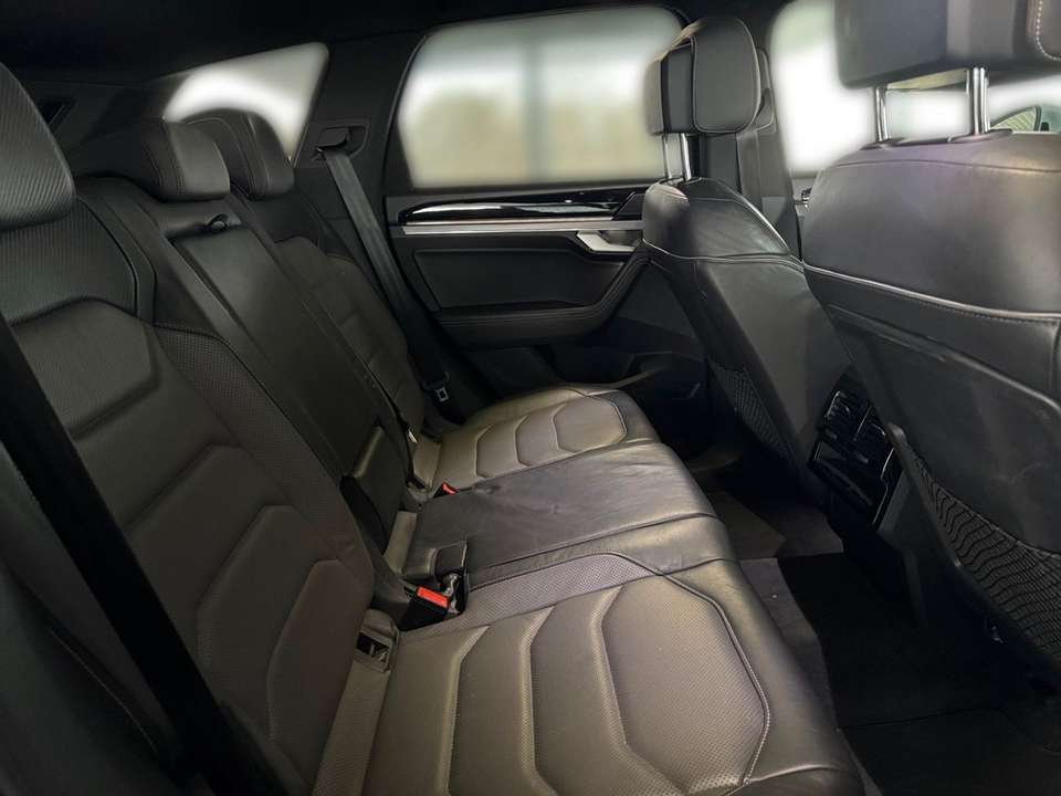 Car picture 13