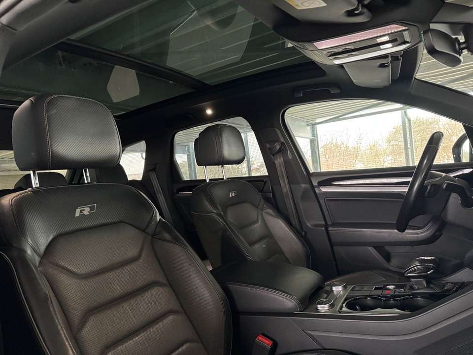 Car picture 14