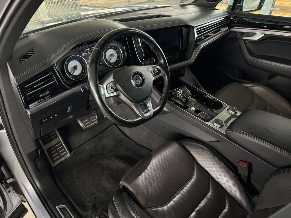 Car picture 15