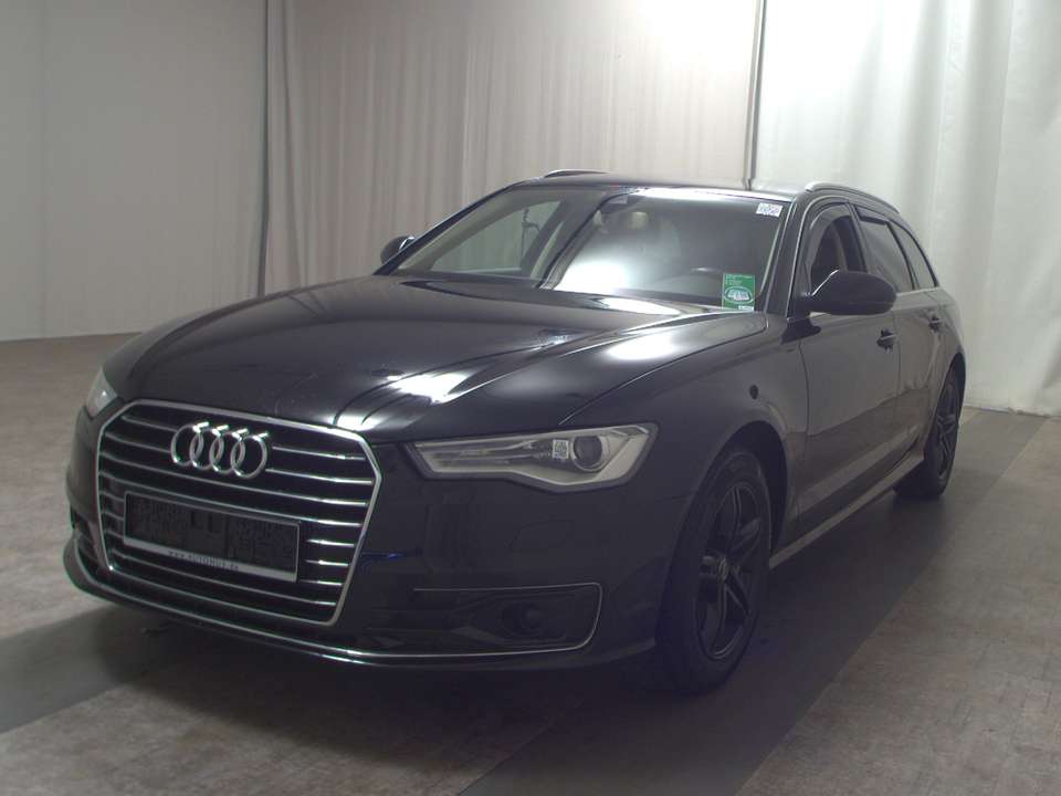Car picture 2