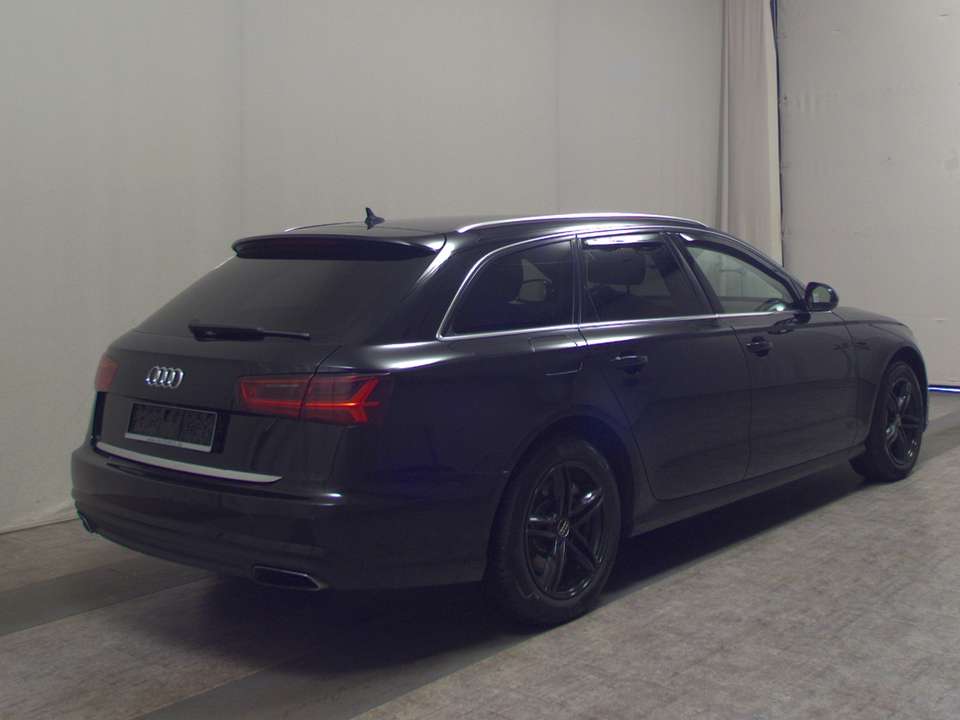 Car picture 4