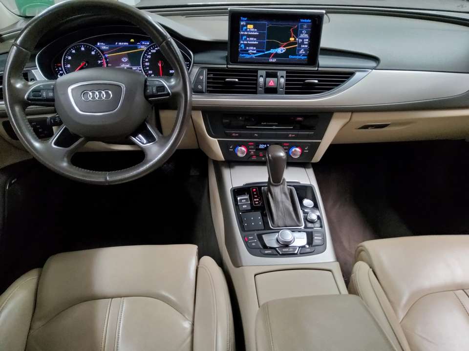 Car picture 5