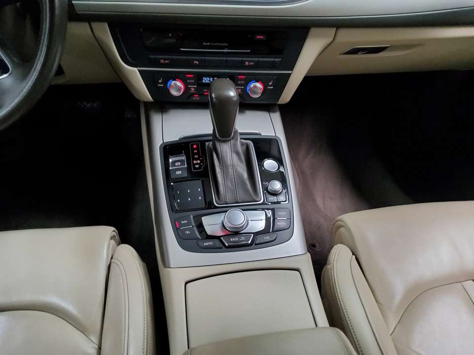 Car picture 6