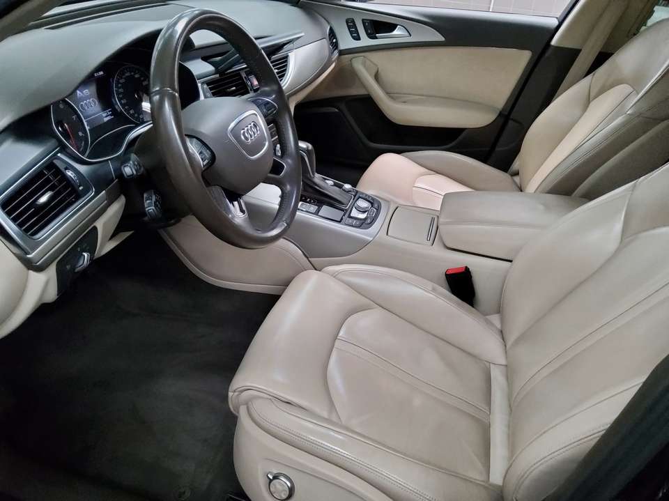 Car picture 8