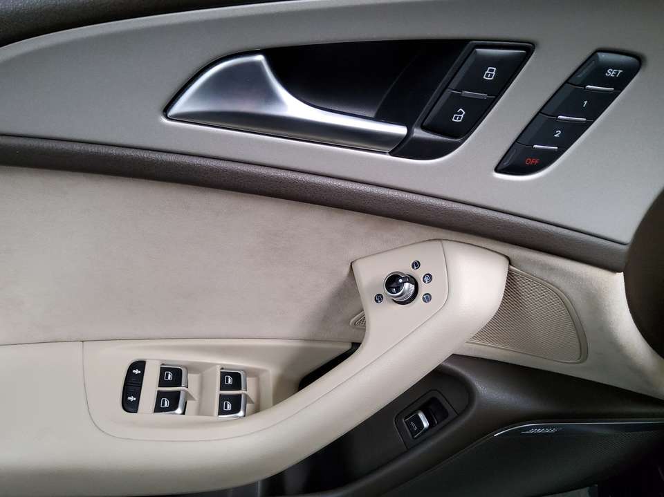 Car picture 9