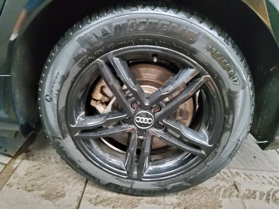 Car picture 10