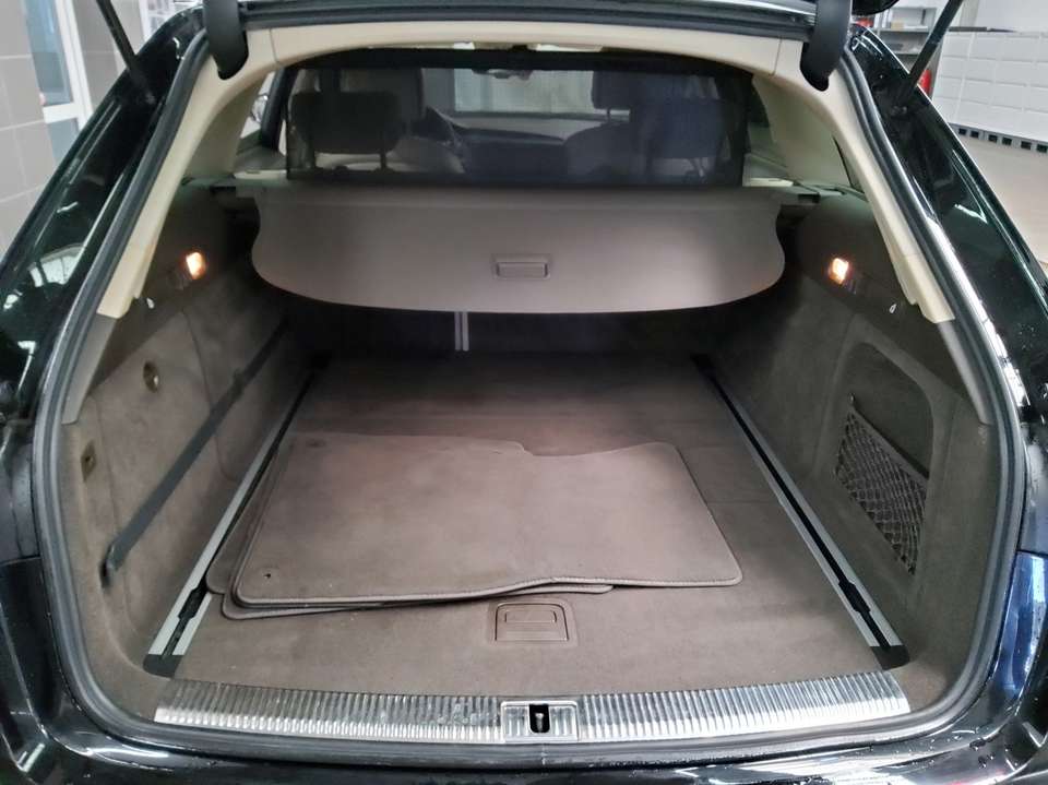 Car picture 11