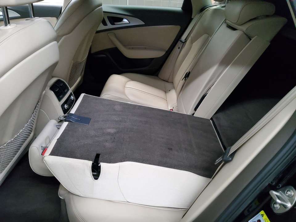 Car picture 12