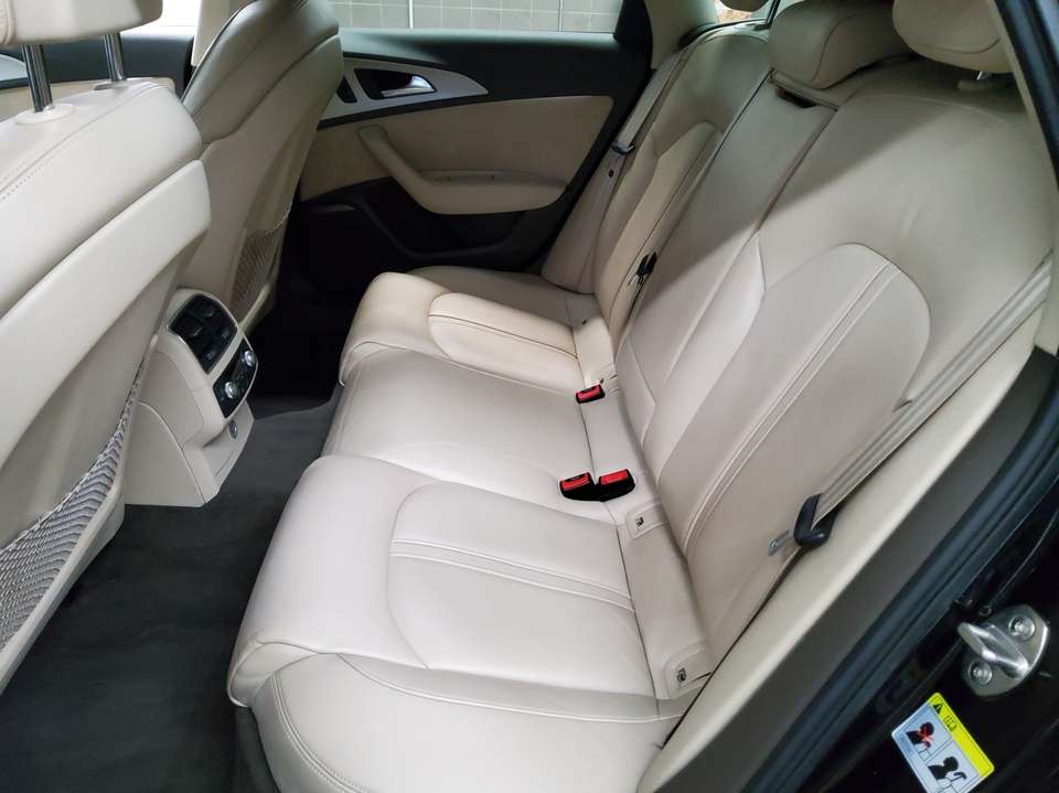 Car picture 13