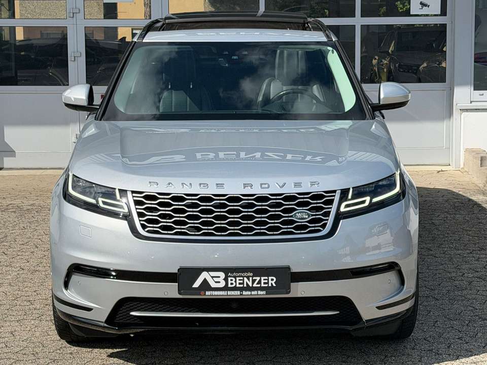 Car picture 4
