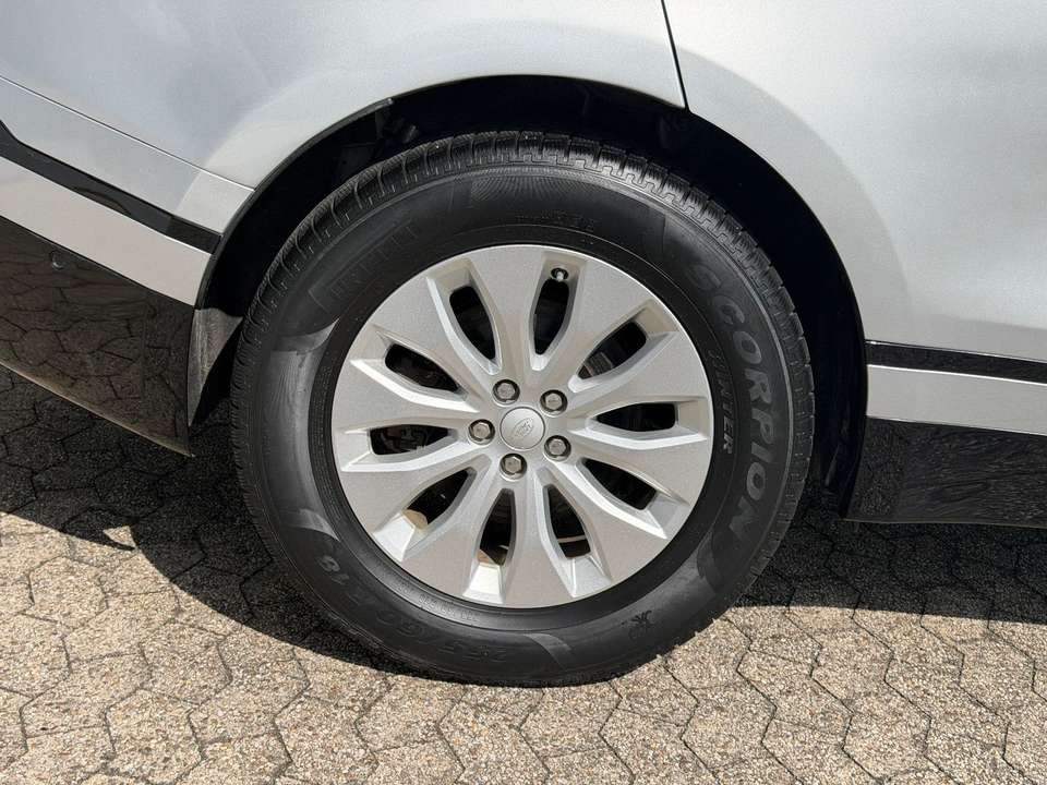 Car picture 8