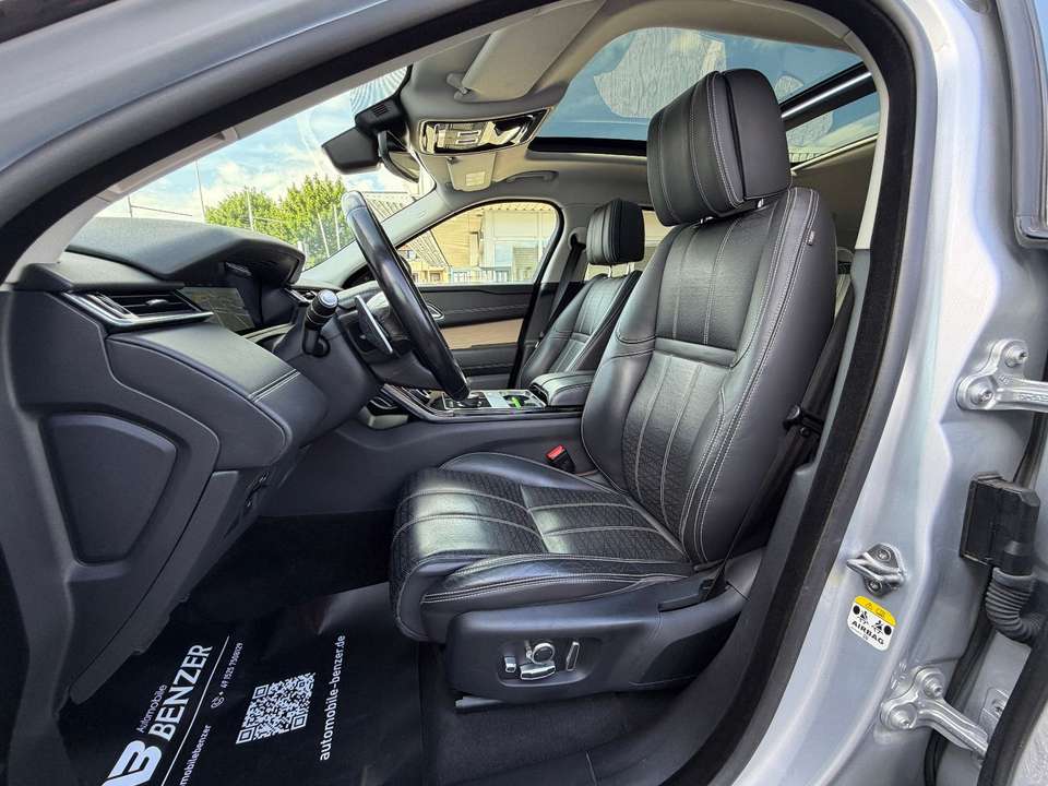 Car picture 15