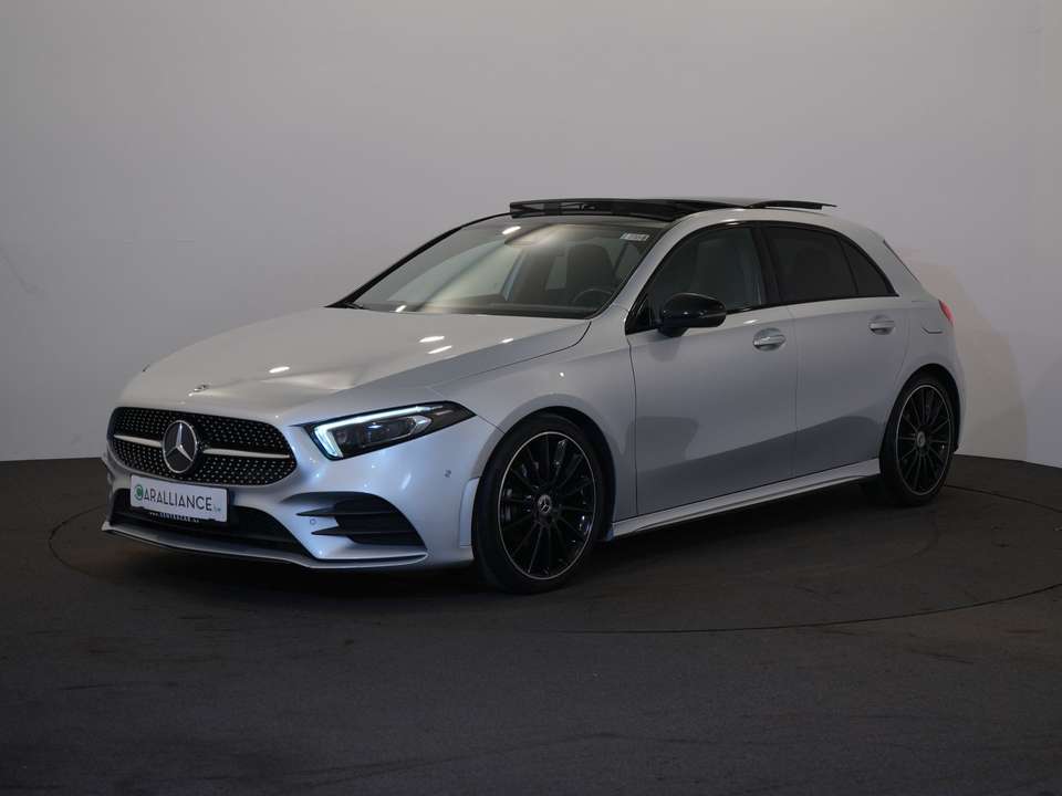 Car picture 1