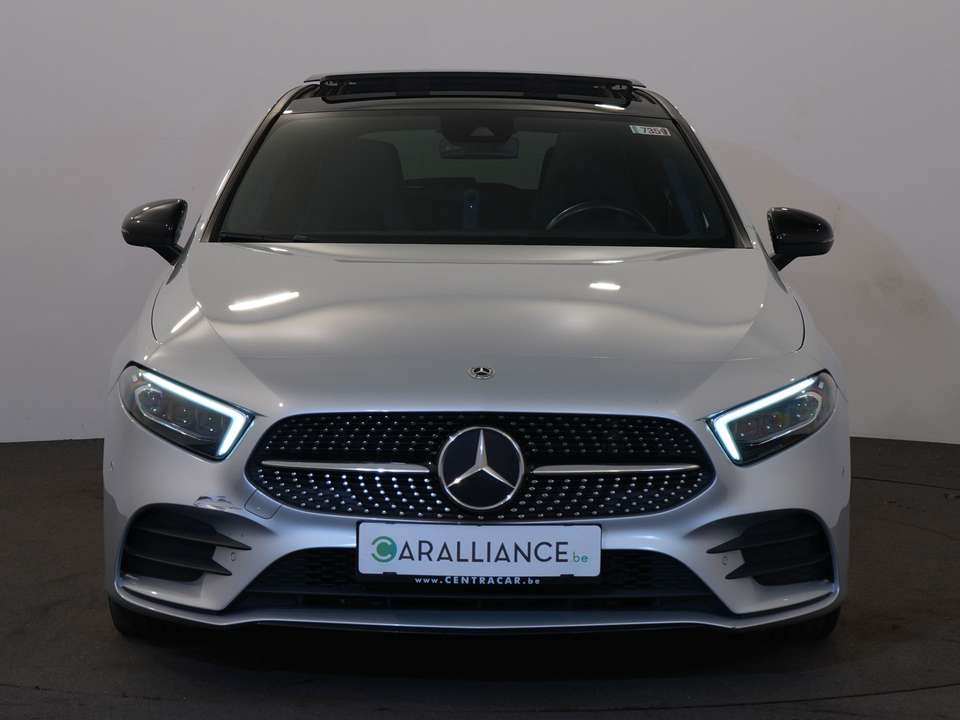 Car picture 2