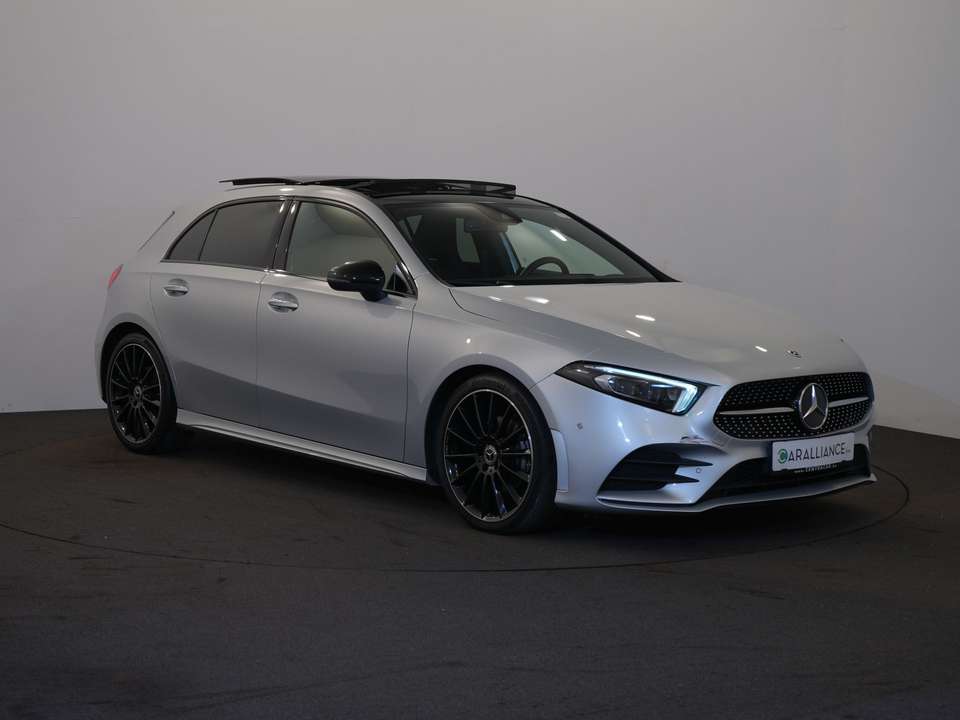 Car picture 3