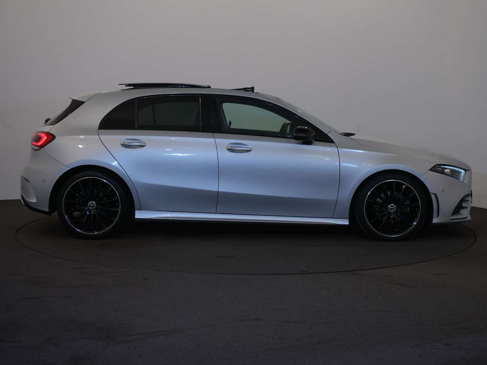 Car picture 5