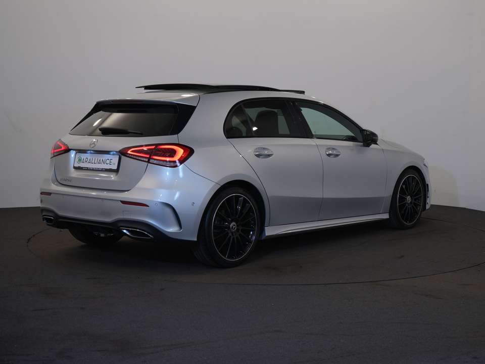 Car picture 6