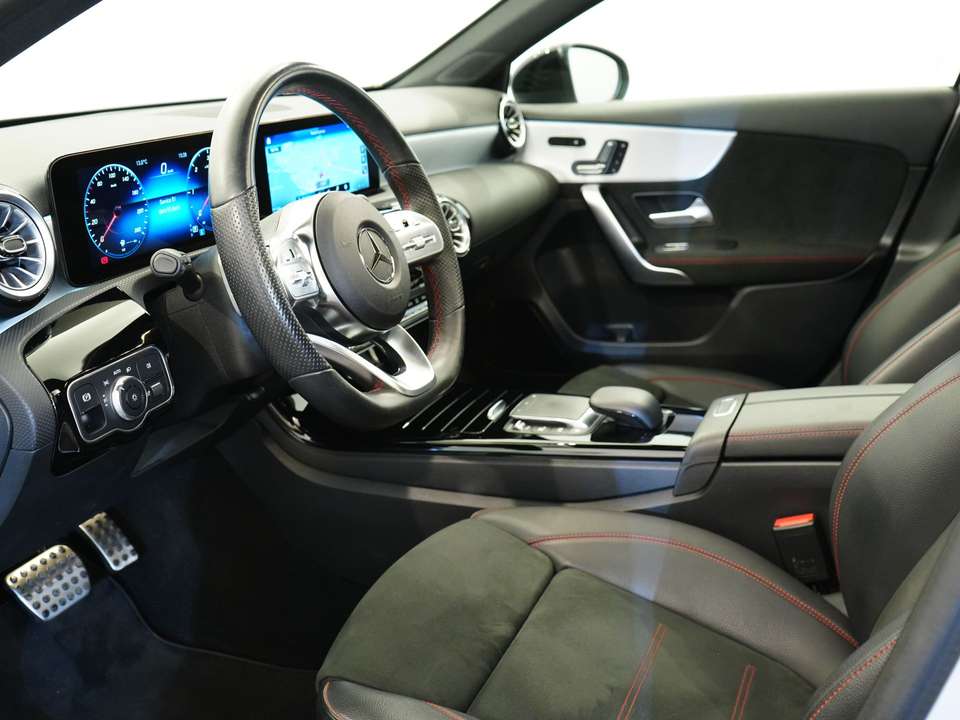 Car picture 9