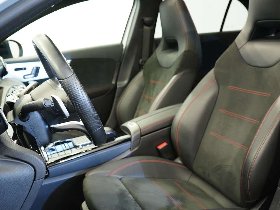 Car picture 10