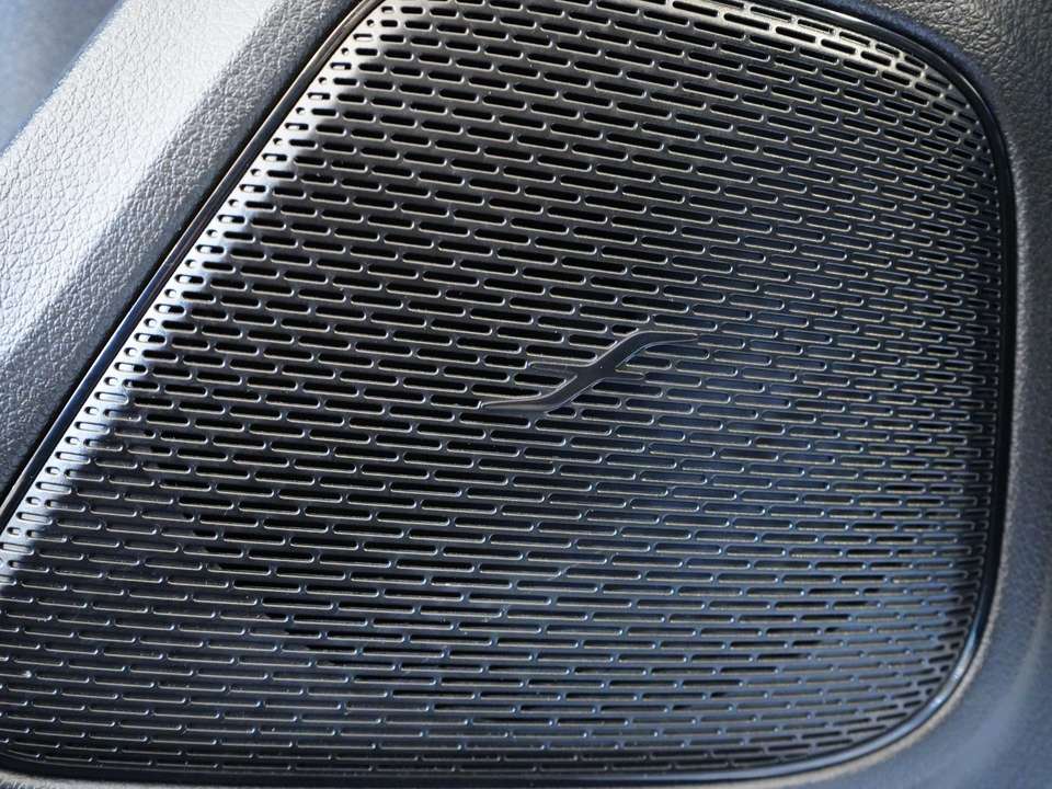 Car picture 13
