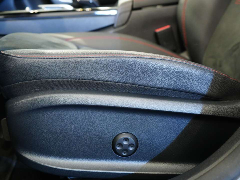 Car picture 15