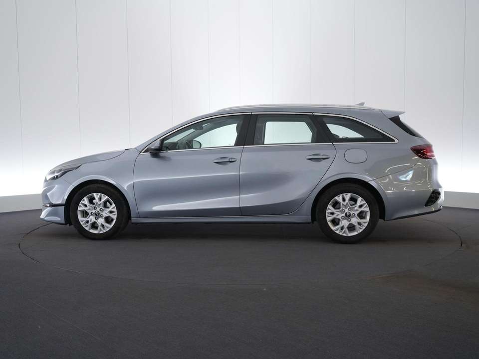 Car picture 4