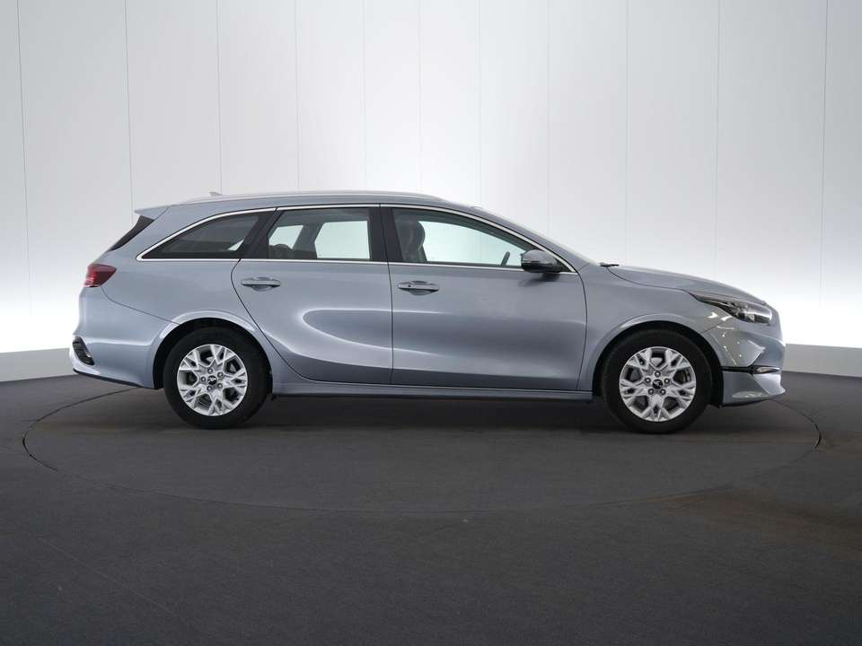 Car picture 6