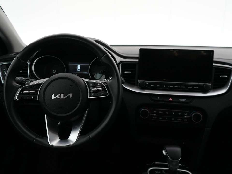 Car picture 7