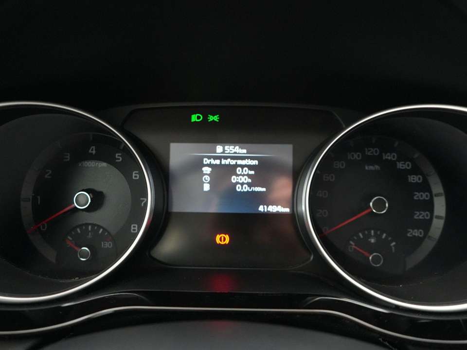 Car picture 8