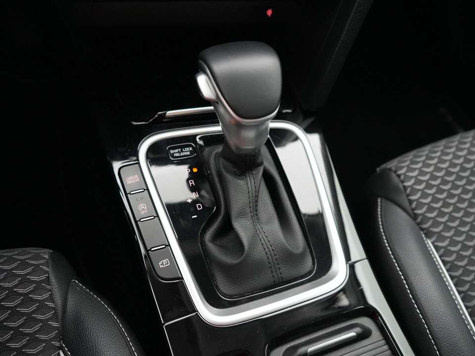 Car picture 10