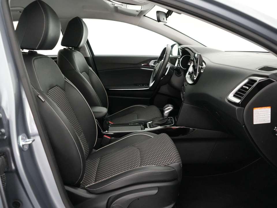 Car picture 12